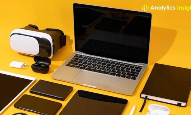 Unbeatable Discounts on Electronics: Amazon Mega Electronics Day is Here!