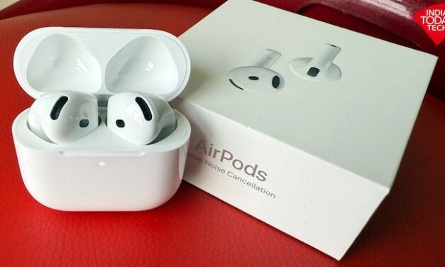 Apple to manufacture AirPods in India, but will they make it cheaper?