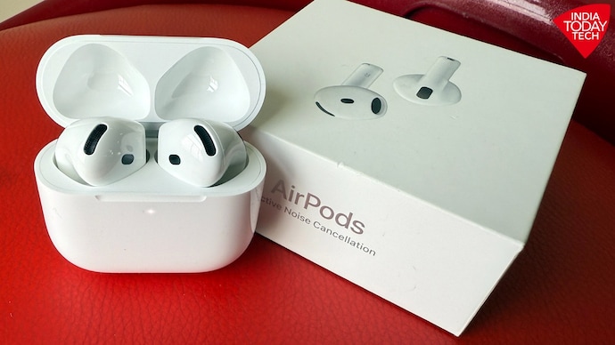 apple-airpods-4-with-anc-review-291806493-16×9-1.jpeg