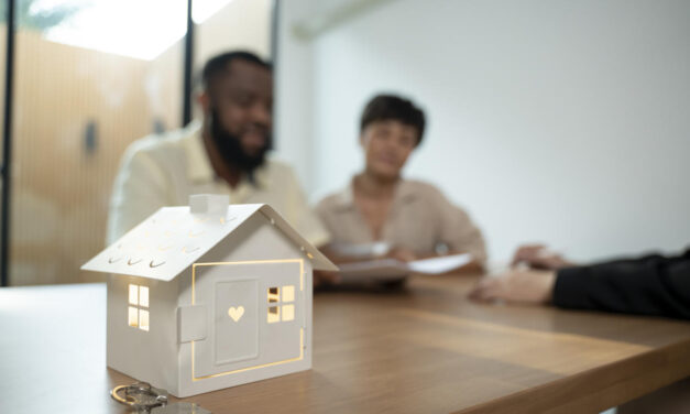 The truth about no-appraisal home equity loans: What borrowers need to know