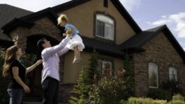 best_crop_ff0adb80d5ae1bed430f_Gary_Marino_Guaranteed_Rate_Mortgage_Nutley_Real_Estate__2023_How_Much_House_for_500K.jpeg