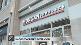 c40f9637-d60c-4a27-a9eb-7d28a42d1679-CityCreekCenterMorganJewelers.png