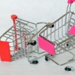 Minimizing Cart Abandonment in the Online Furniture Shopping Experience