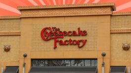 cheesecake-factory-designed-background.jpeg