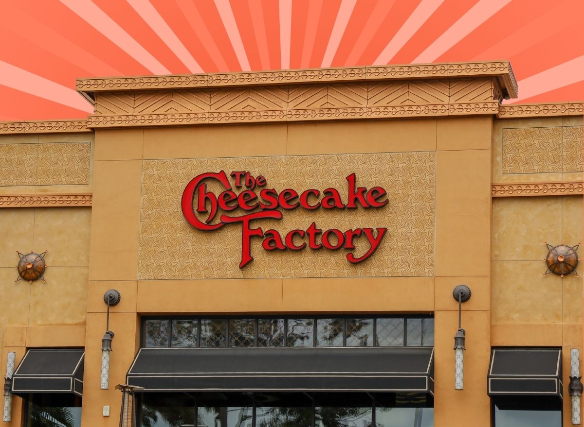 cheesecake-factory-designed-background.jpeg