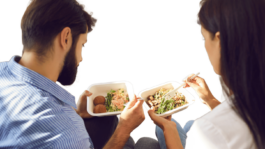 couple_enjoying_healthy_meals_1983603233_edited.png