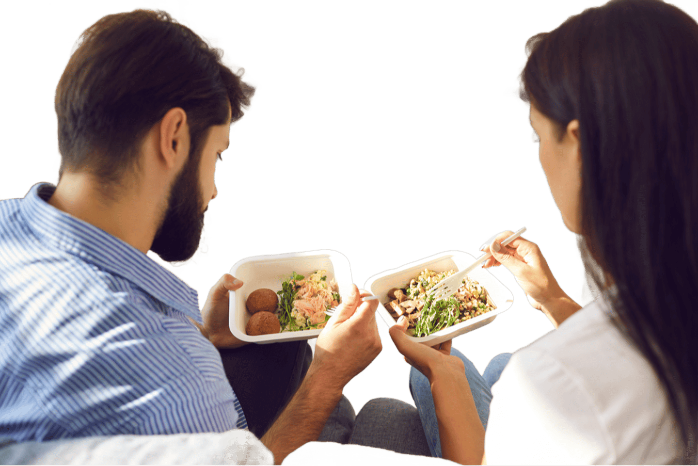 couple_enjoying_healthy_meals_1983603233_edited.png