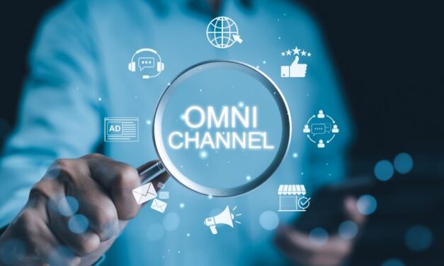 The Rise of Omnichannel Retail Media: Bridging the Gap Between Online and Offline Advertising