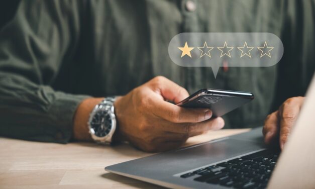 Poor in-store experiences are losing retailers billions: survey