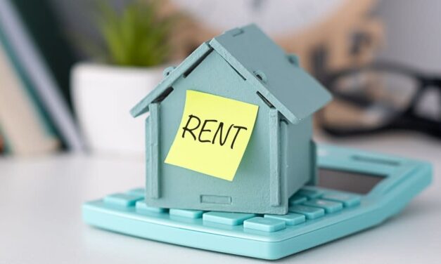 Redfin Reveals 22% Of Renters Say They Have Nothing Left After Paying Rent