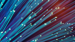 fibre-optics-network-adobe.png