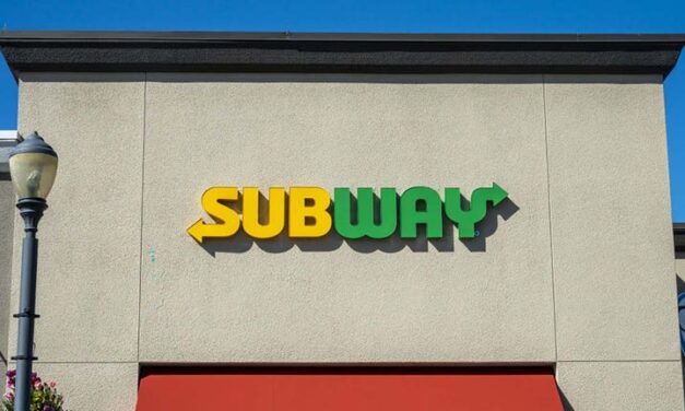 Subway ends its $6.99 meal deal in restaurants early: Here’s what to know