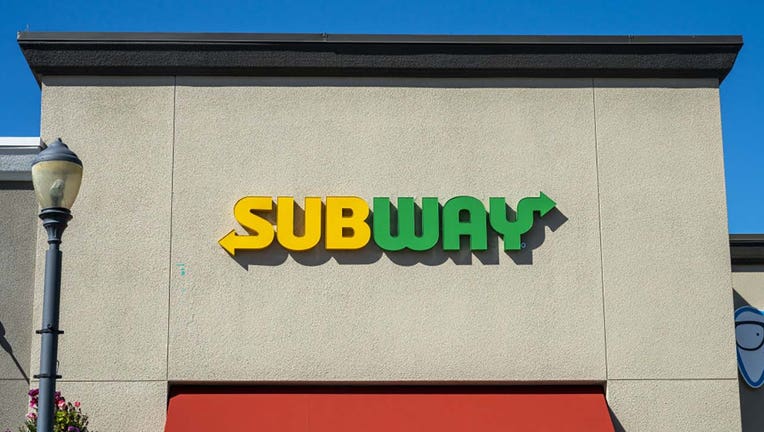 Subway ends its $6.99 meal deal in restaurants early: Here’s what to know