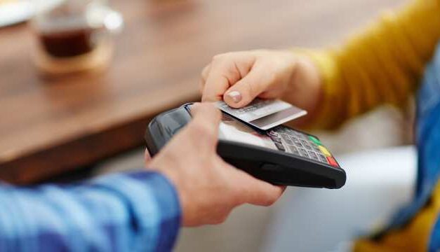 Six figure salaries aren’t enough to protect you from financial anxiety