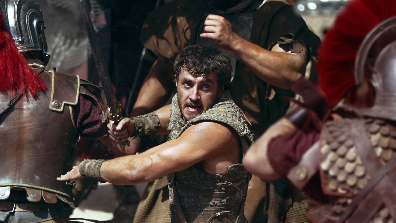 gladiator-wicked-AP24316493396869.jpeg