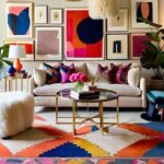 Creativity on a Budget: Bold Decor Ideas for Gen Z Self-Expression