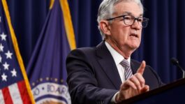 jerome-powell-1218-ph.jpeg