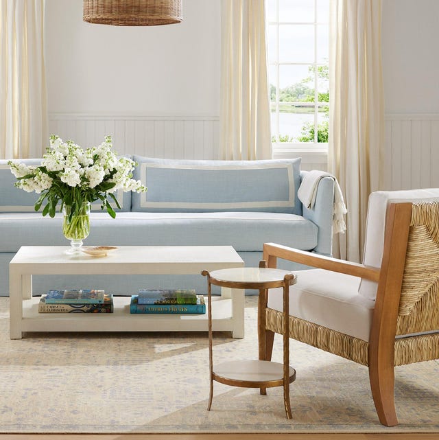 60 Best Online Furniture Stores to Bookmark for When You Redecorate