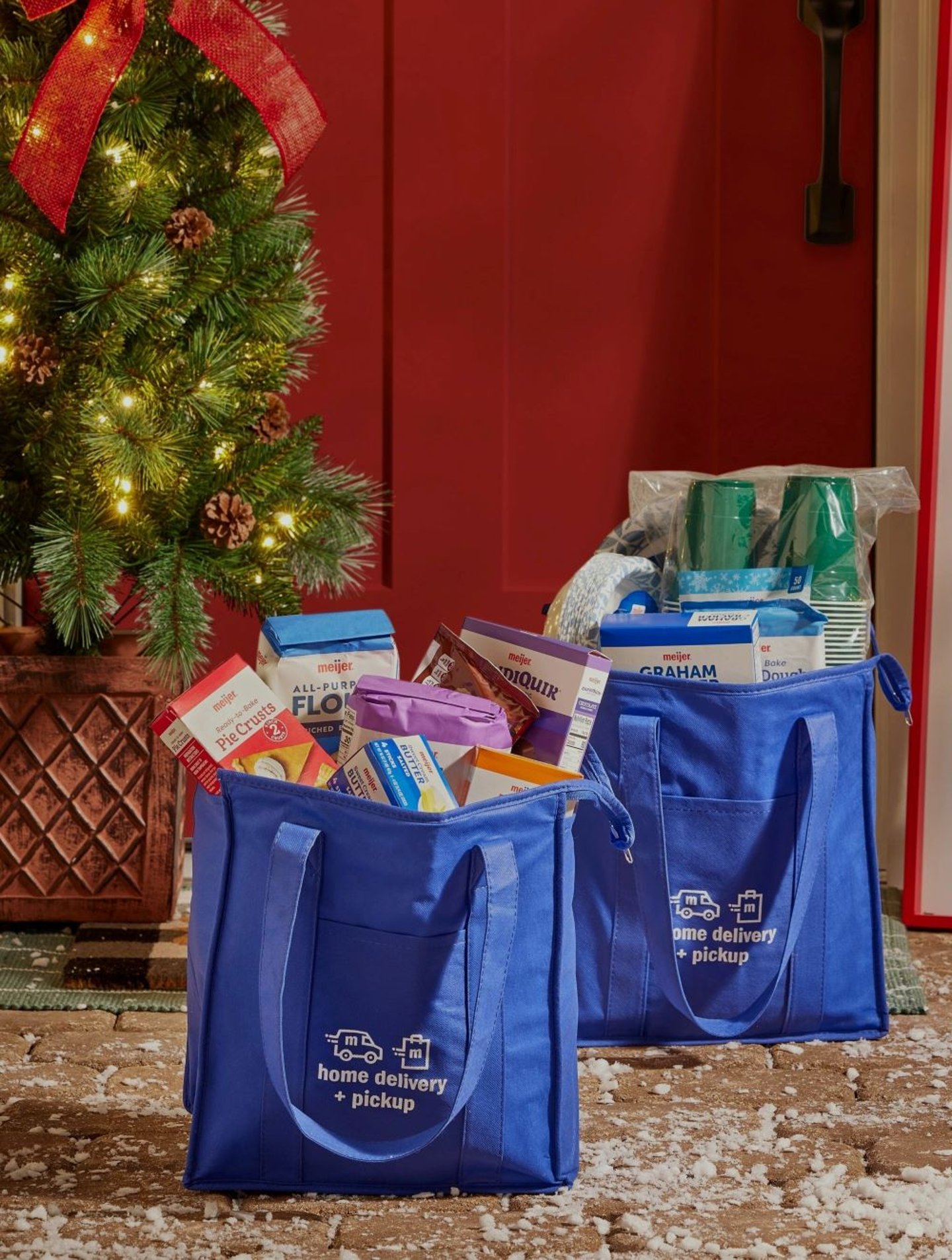 meijer_holiday_front_porch_delivery.jpeg