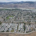 The Typical Homeowner Saw Their Property Tax Bill Rise 2.7% Last Year