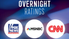 overnight-newser-ratings-2024_720.jpeg