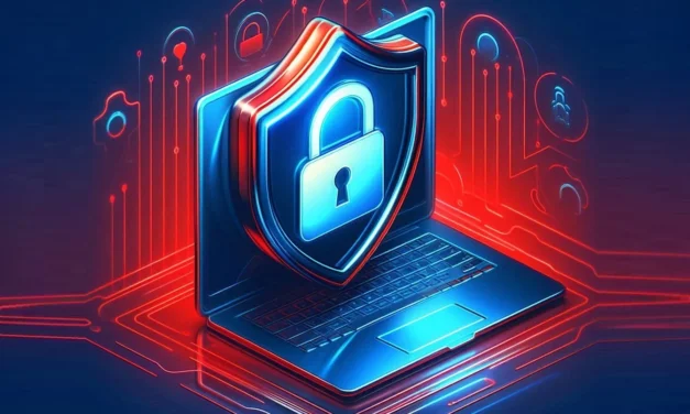 Social Media Users Urged to Guard Against AI-Generated Fake Media