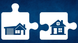 real-estate-puzzle-pieces-1.webp