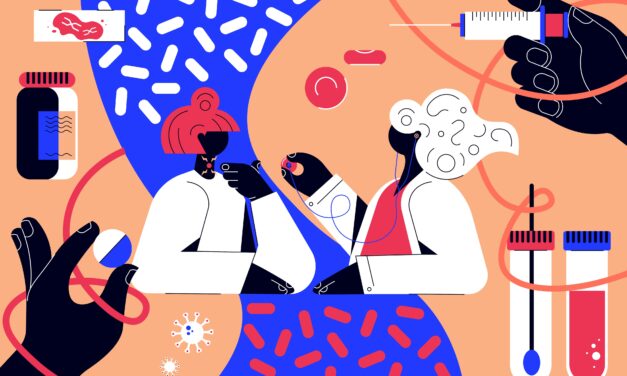 Only Pay if it Works: The Rise of Risk-Free Models in Healthcare
