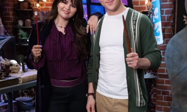 Is the Disney Channel Shutting Down in the US? What We Know