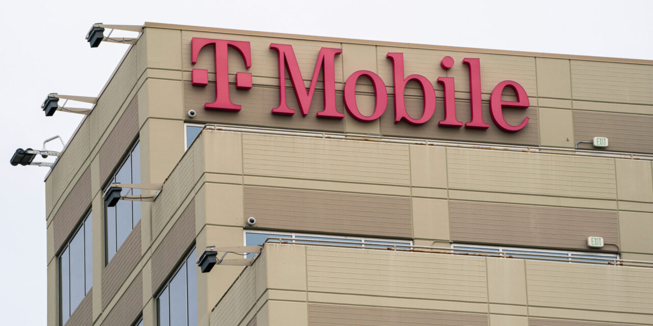 T-Mobile Engineers Spotted Hackers Running Commands on Routers