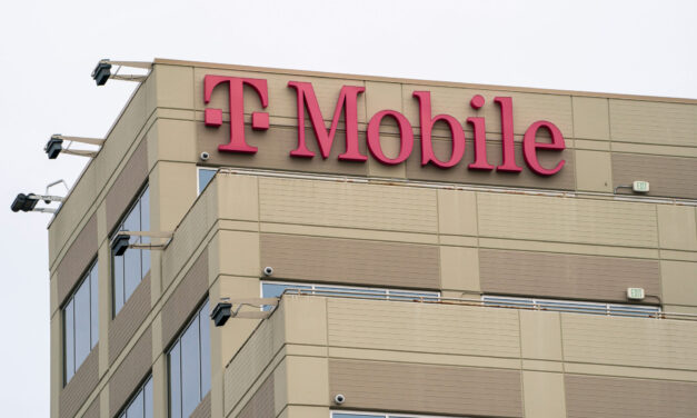 T-Mobile Engineers Spotted Hackers Running Commands on Routers