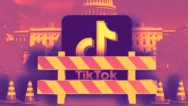 tiktok-ban-congress.jpeg