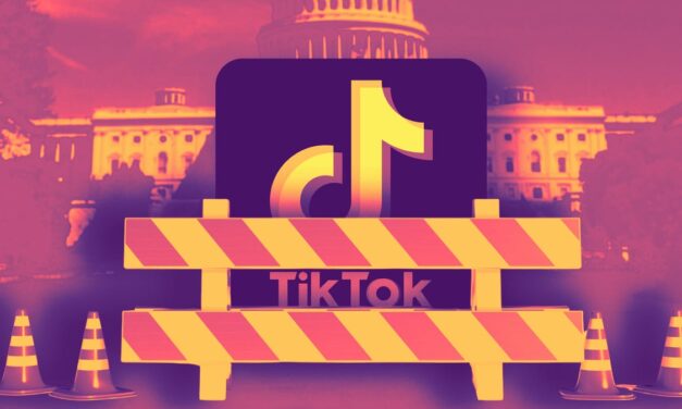 Appeals Court Upholds TikTok Ban: What to Know