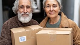 u8582458568_seniors_sell_their_homes_-chaos_20_-ar_43_-sty_4e993bec-81c9-46c3-96c6-bd5901ff8c83_2-1-1.jpeg