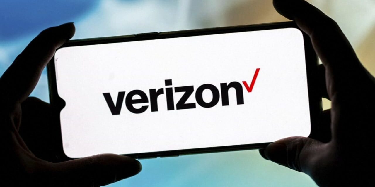 Verizon Class Action Settlement Payment 2024, What is the amount and payout date?