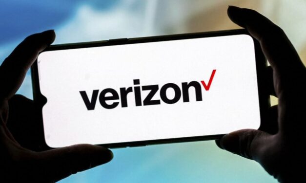 Verizon Class Action Settlement Payment 2024, What is the amount and payout date?