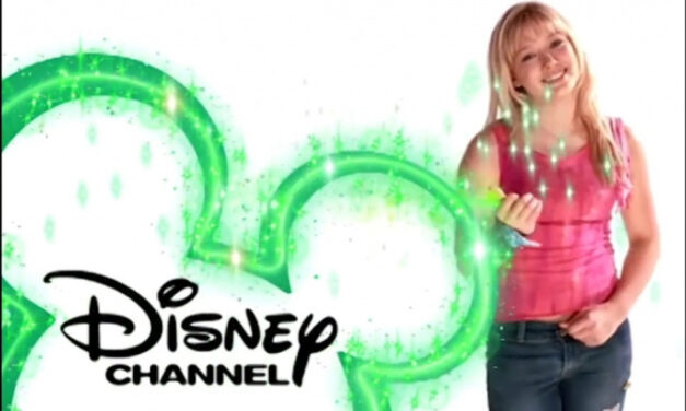 What Will Disney Do With Cable?