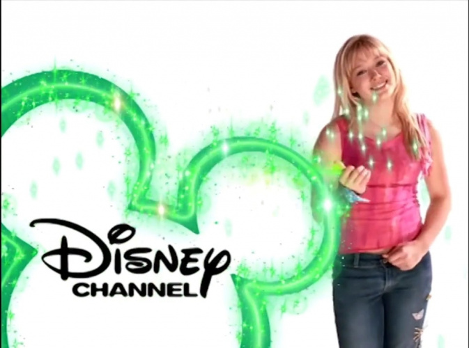 What Will Disney Do With Cable?