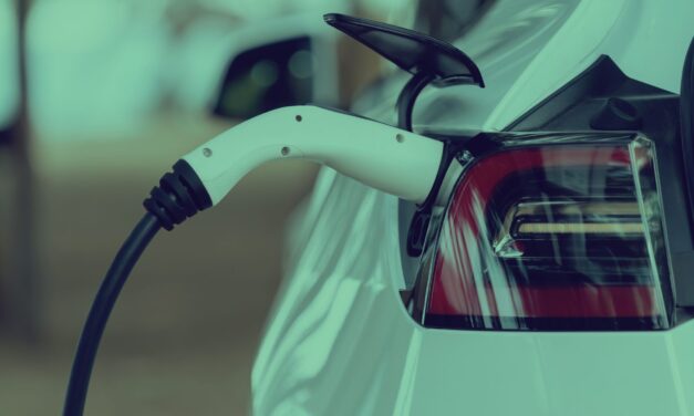 Ev market reaches new milestones with record sales in December