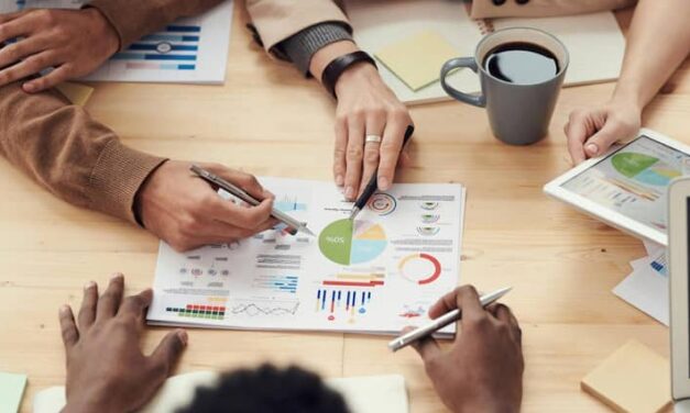 Employees Across US Are Feeling ‘Great Detachment’ With Their Jobs, Says Report. What Is It?