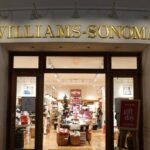 Trump tariffs have already triggered Williams-Sonoma CEO to slash China exposure