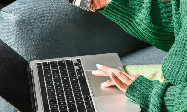 The social media money trends of 2024: From soft saving to loud budgeting