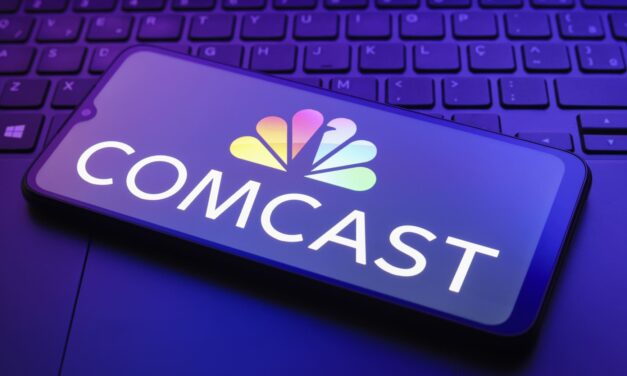 Comcast to launch Universal Ads in bid to win smaller advertisers over from tech