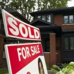 Home Sales Stay Surprisingly Positive Even with Higher Rates