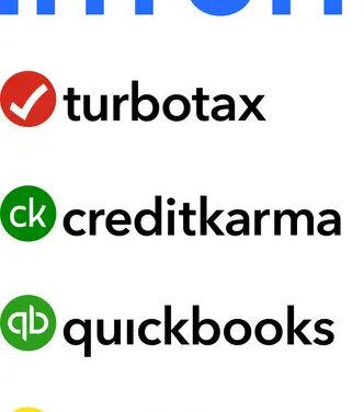U.S. Small Business Employment and Revenue Declined in 2024 with Signs of Recovery, finds Intuit QuickBooks Small Business Annual Index Report