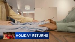 15712356_122624-wpvi-holiday-returns-6pm-CC-vid.jpeg