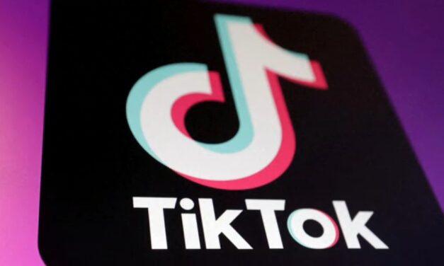TikTok says it is ‘in the process of restoring service’ to US users