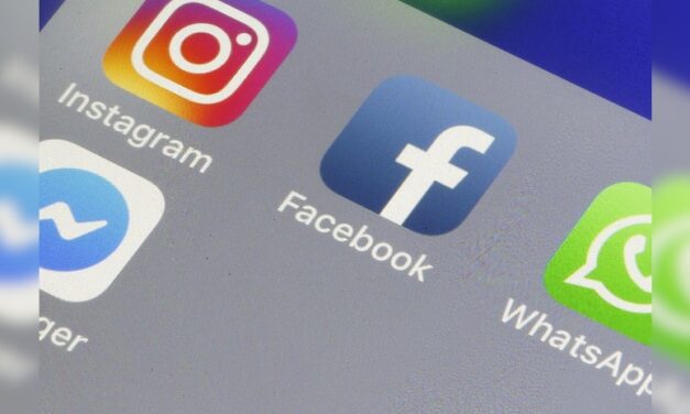 Consent, data, parental nod on social media in focus: Experts on DPDP