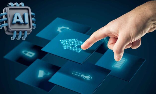 iPhone 16 Pro Max to Amazon Alexa: How AI supercharged our gadgets in 2024