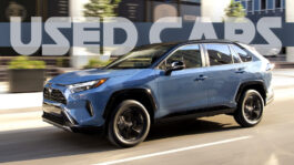 2022_Toyota_RAV4_XSE_010-copy-1024×576-1.jpeg